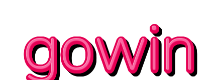 gowin — logo kanal