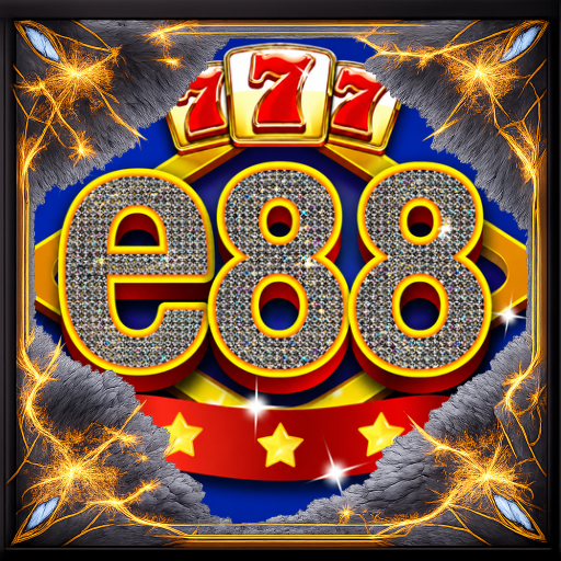 e88 — mitra unggulan