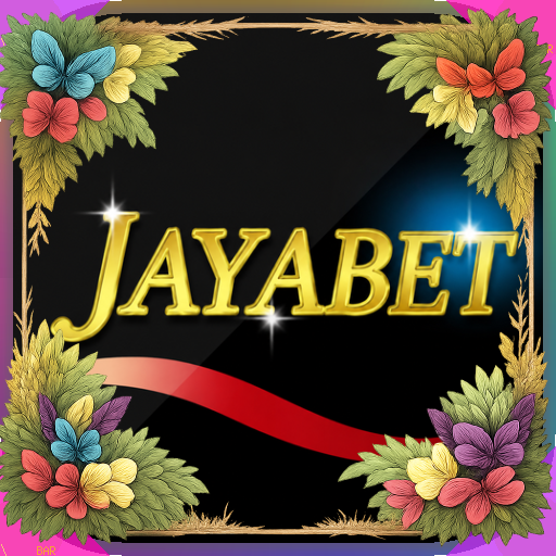 jayabet — mitra unggulan