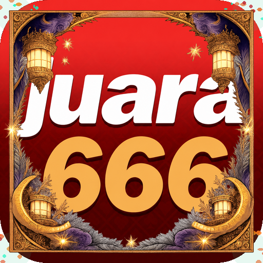 juara666 — galeri pratinjau - APK Resmi