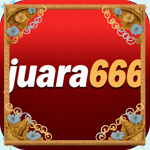 juara666 — galeri pratinjau Resmi APK