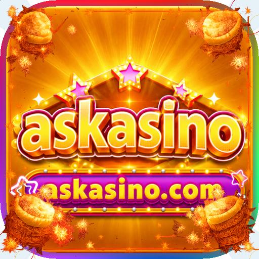 askasino — mitra unggulan